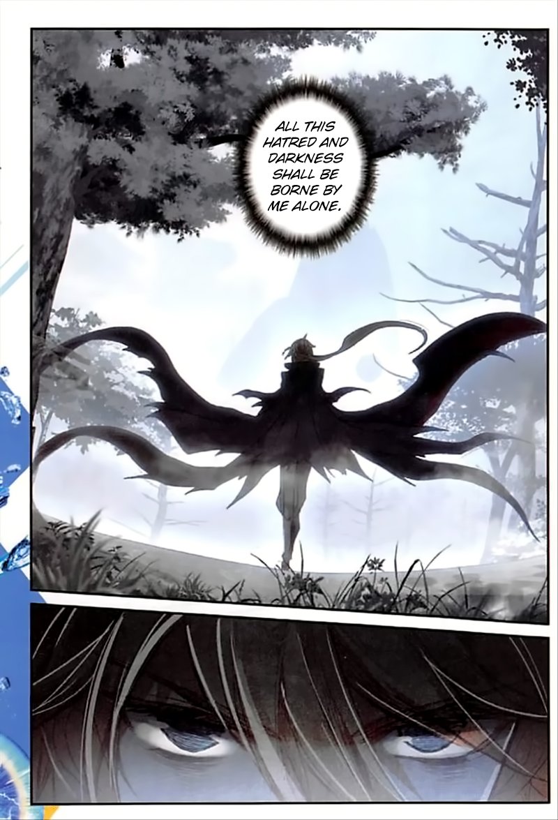Page 11 of Chapter 47