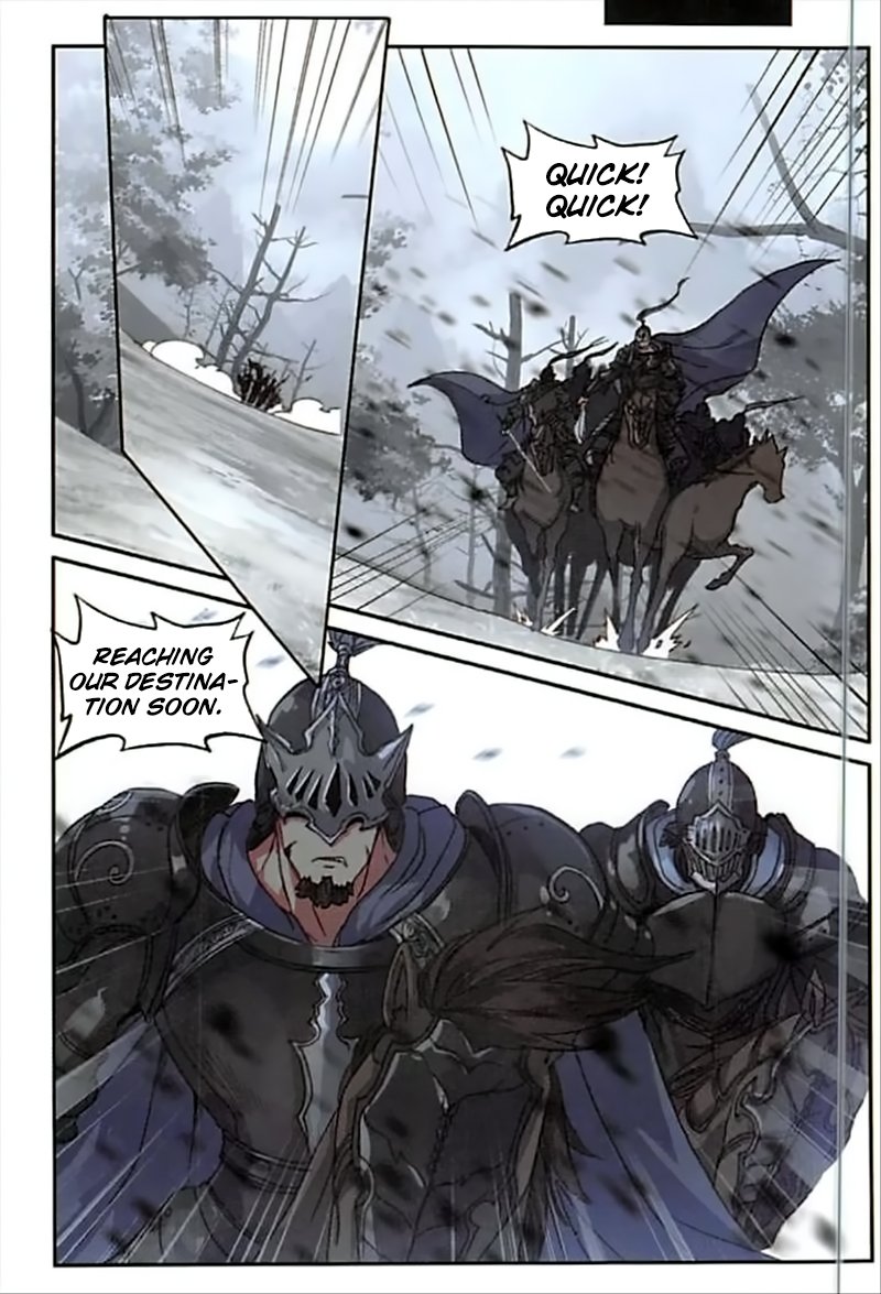 Page 12 of Chapter 47