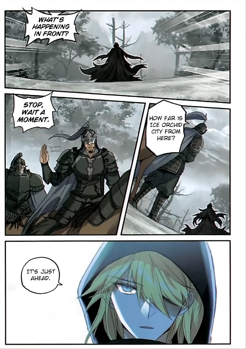 Page 13 of Chapter 47