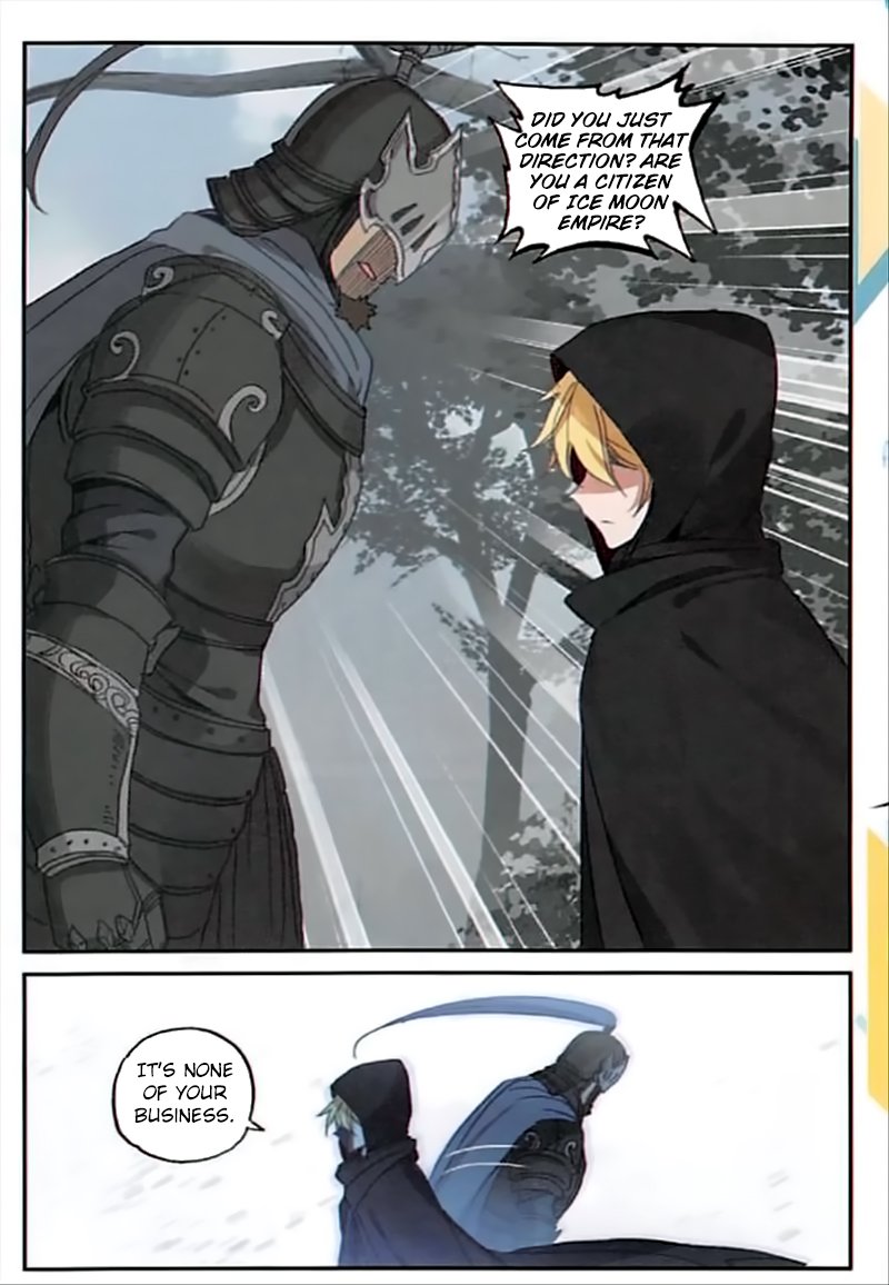 Page 14 of Chapter 47