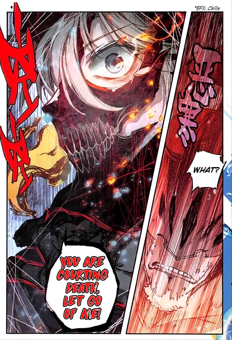 Page 16 of Chapter 47