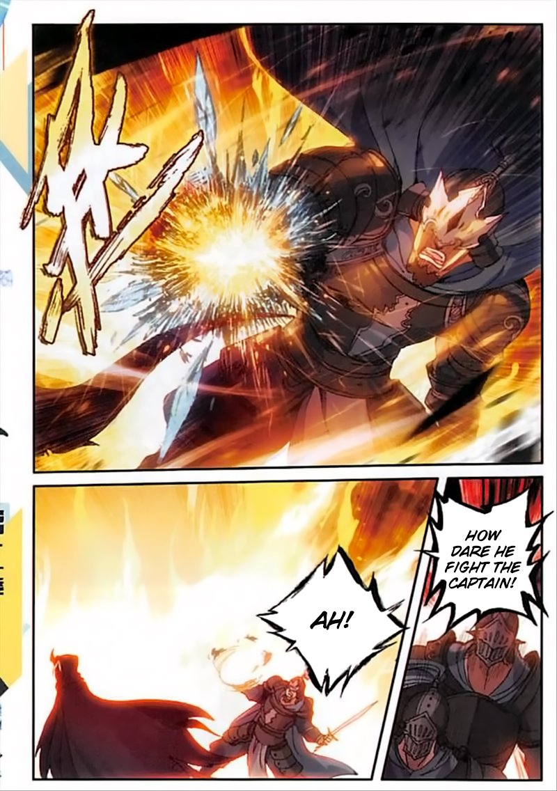 Page 17 of Chapter 47