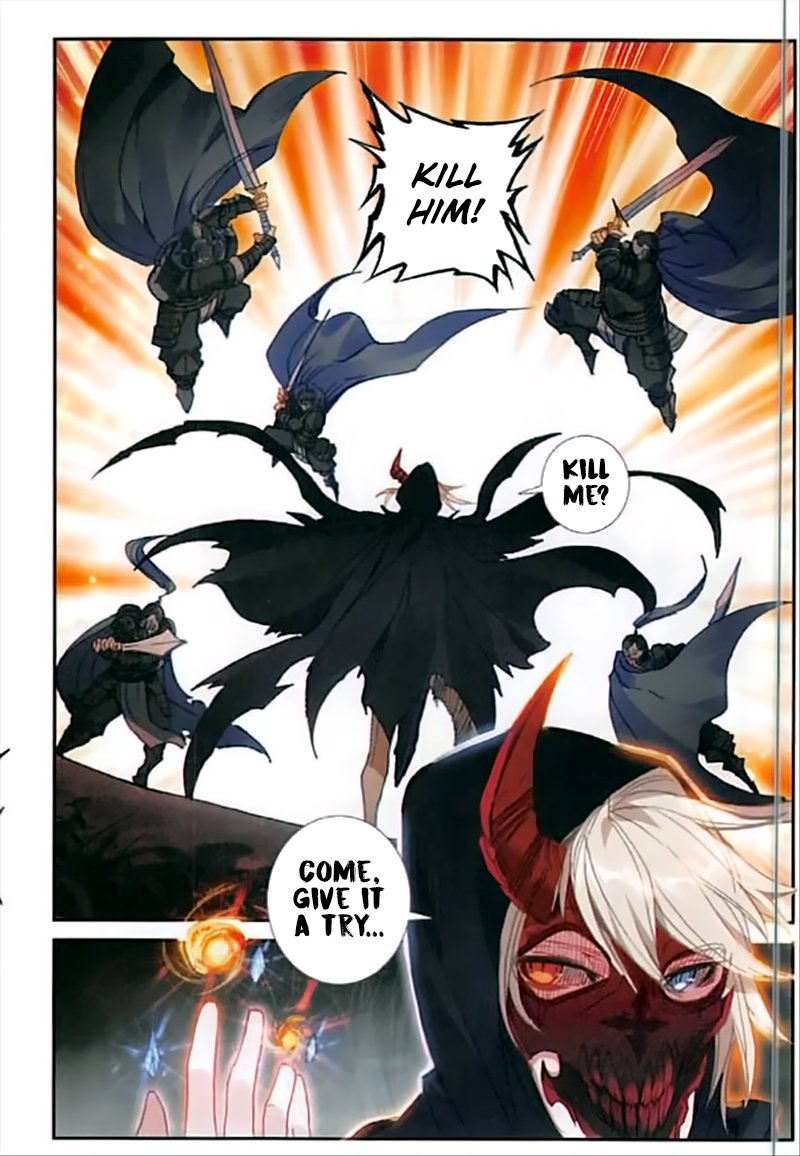 Page 18 of Chapter 47
