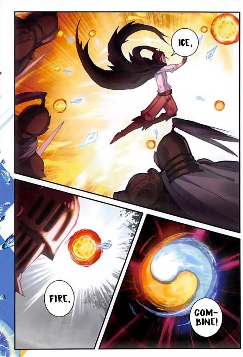 Page 19 of Chapter 47
