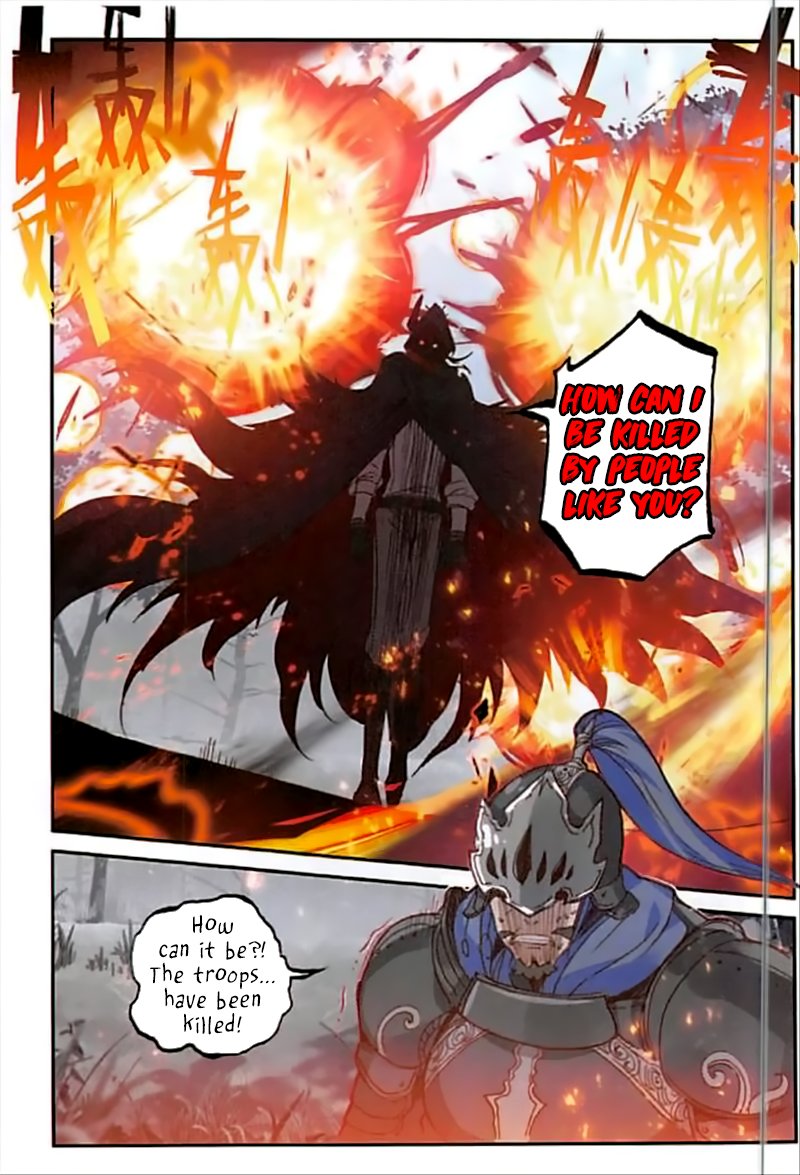 Page 20 of Chapter 47