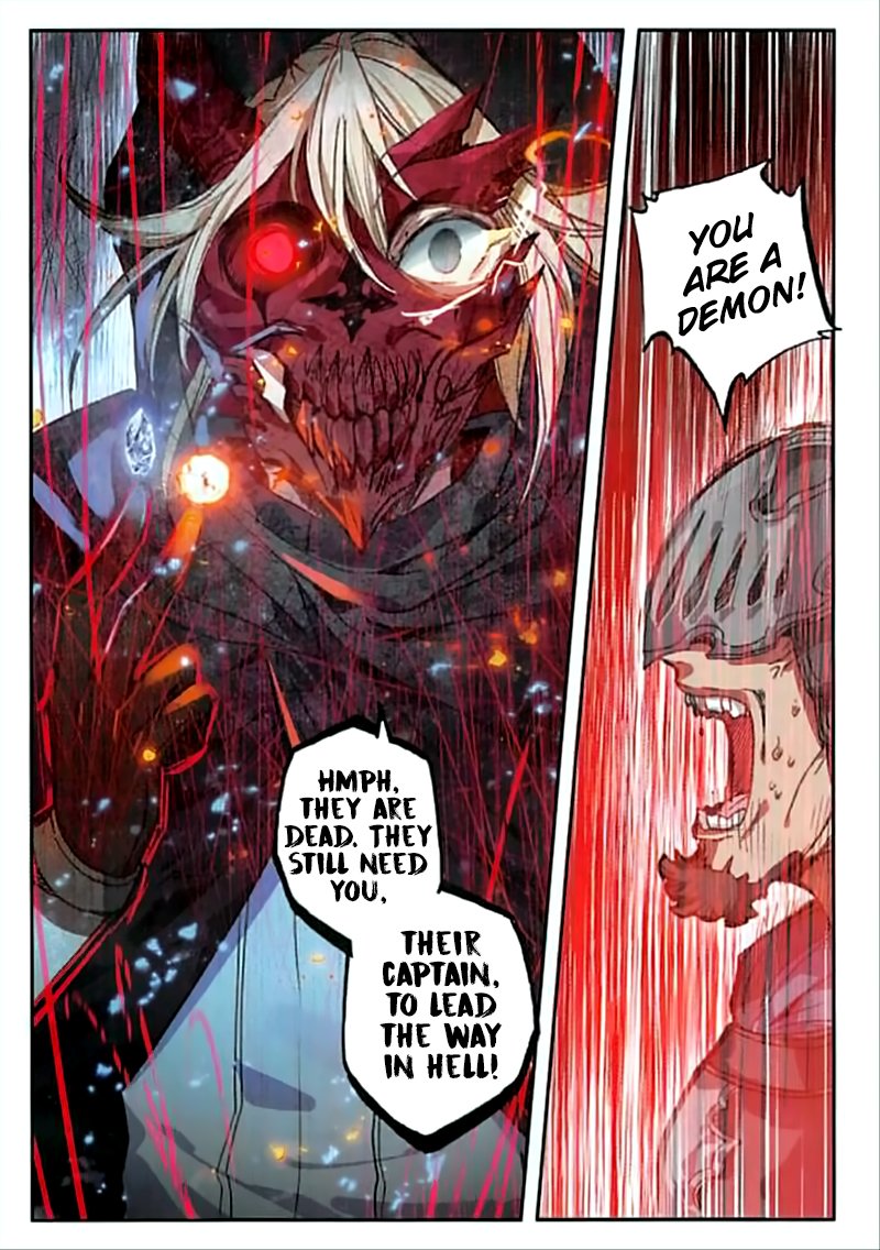Page 21 of Chapter 47