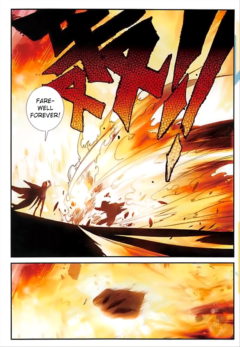 Page 22 of Chapter 47