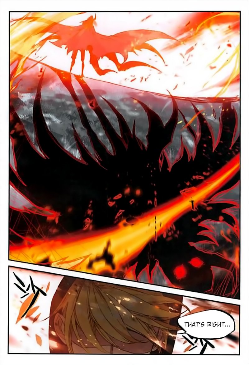 Page 23 of Chapter 47