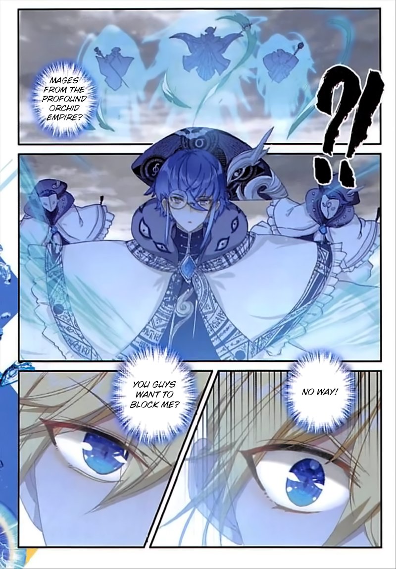 Page 3 of Chapter 48