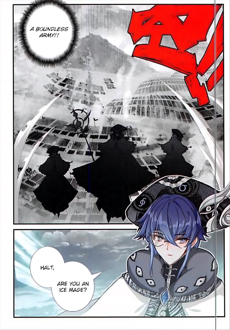 Page 4 of Chapter 48