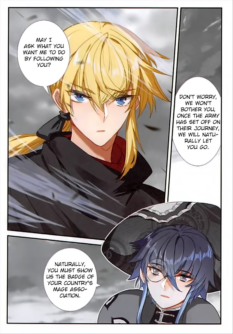 Page 7 of Chapter 48