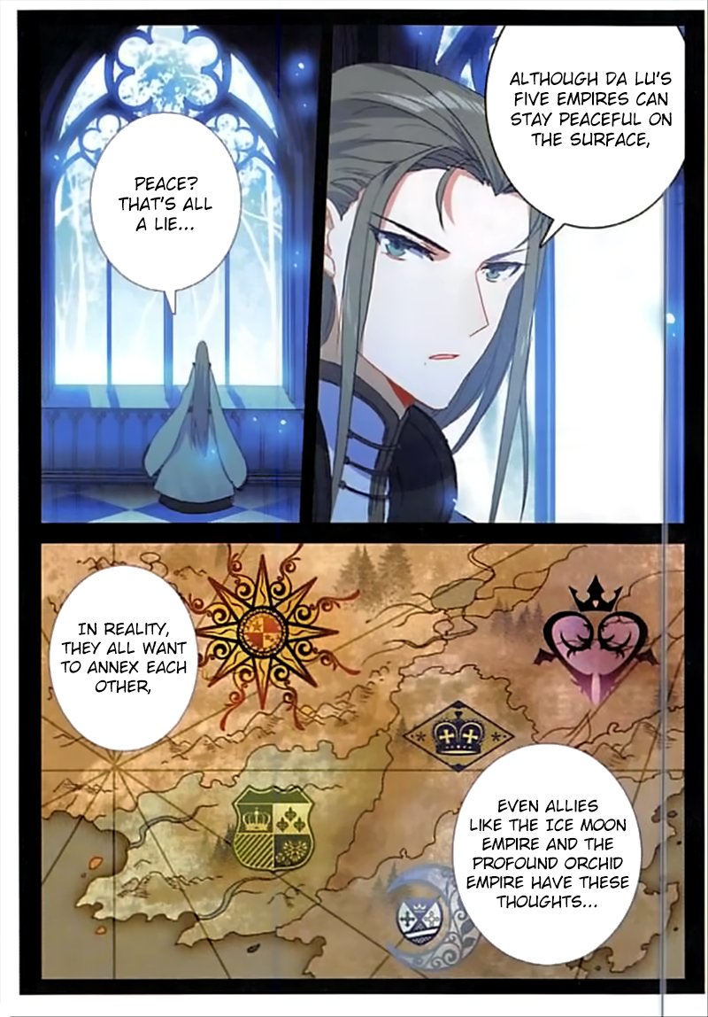 Page 10 of Chapter 48