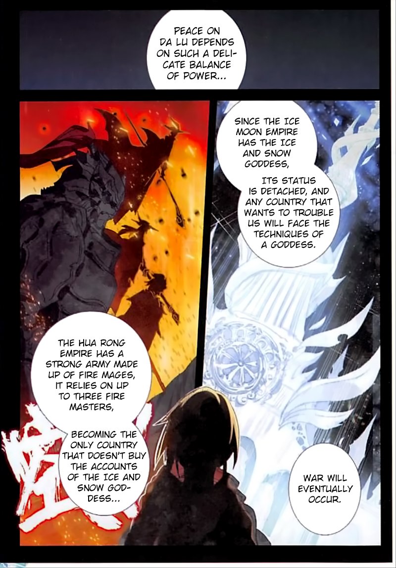 Page 11 of Chapter 48