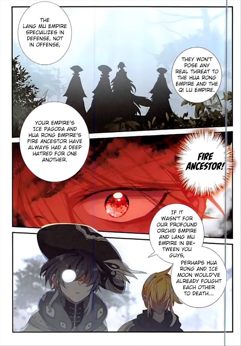 Page 18 of Chapter 48