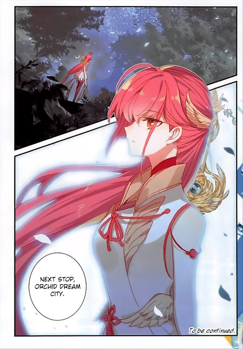 Page 24 of Chapter 48