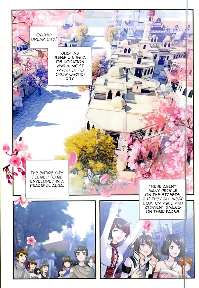 Page 2 of Chapter 49