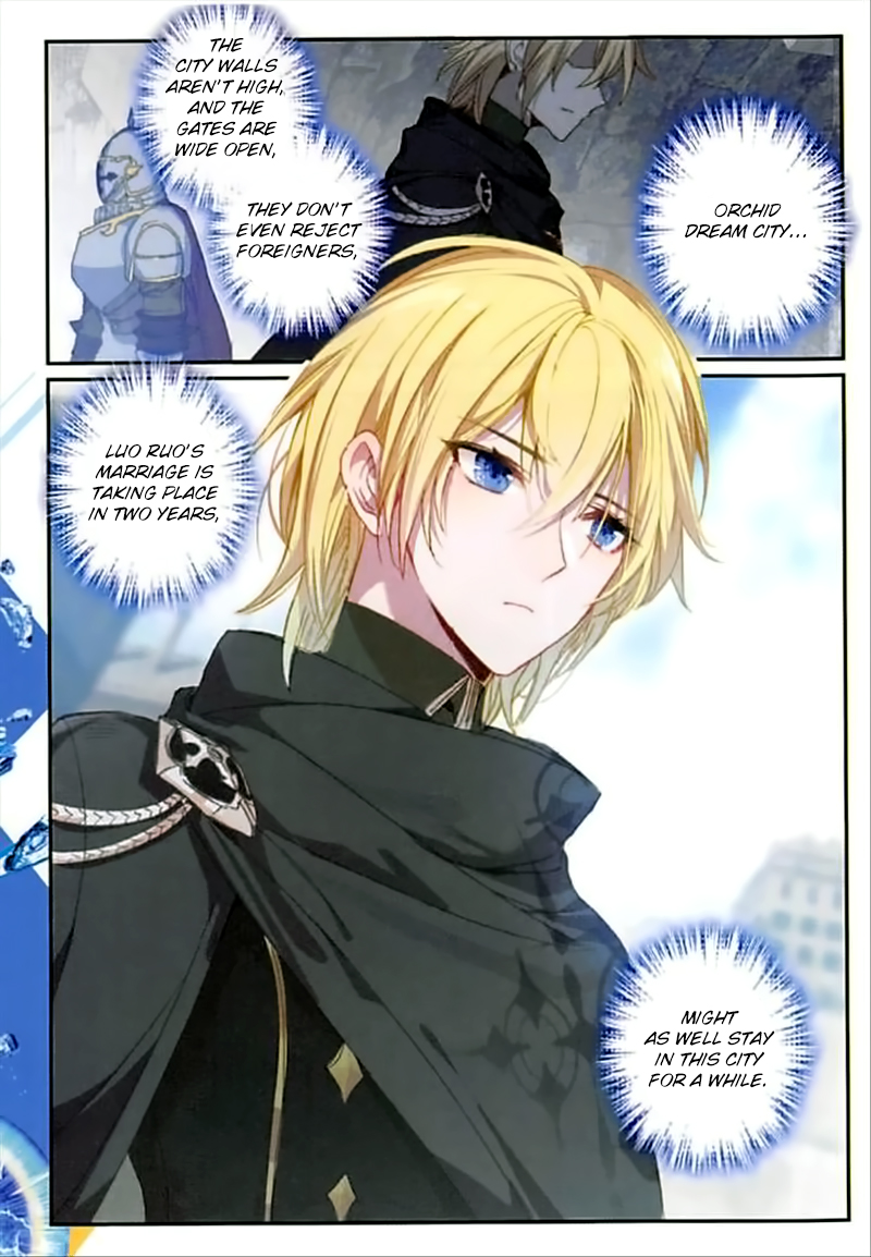 Page 3 of Chapter 49