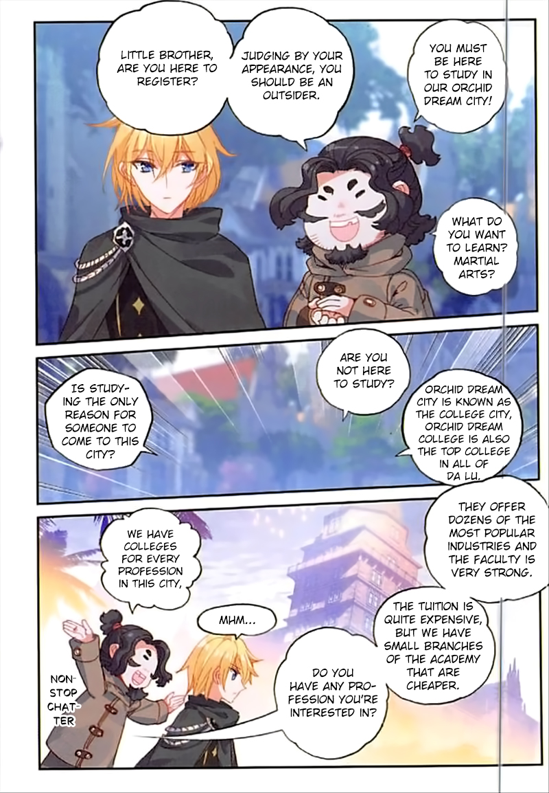 Page 4 of Chapter 49