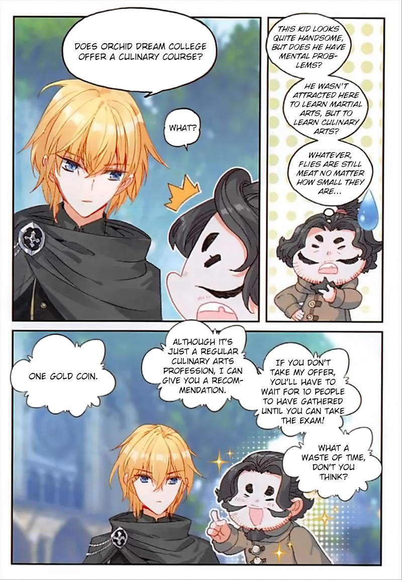 Page 5 of Chapter 49