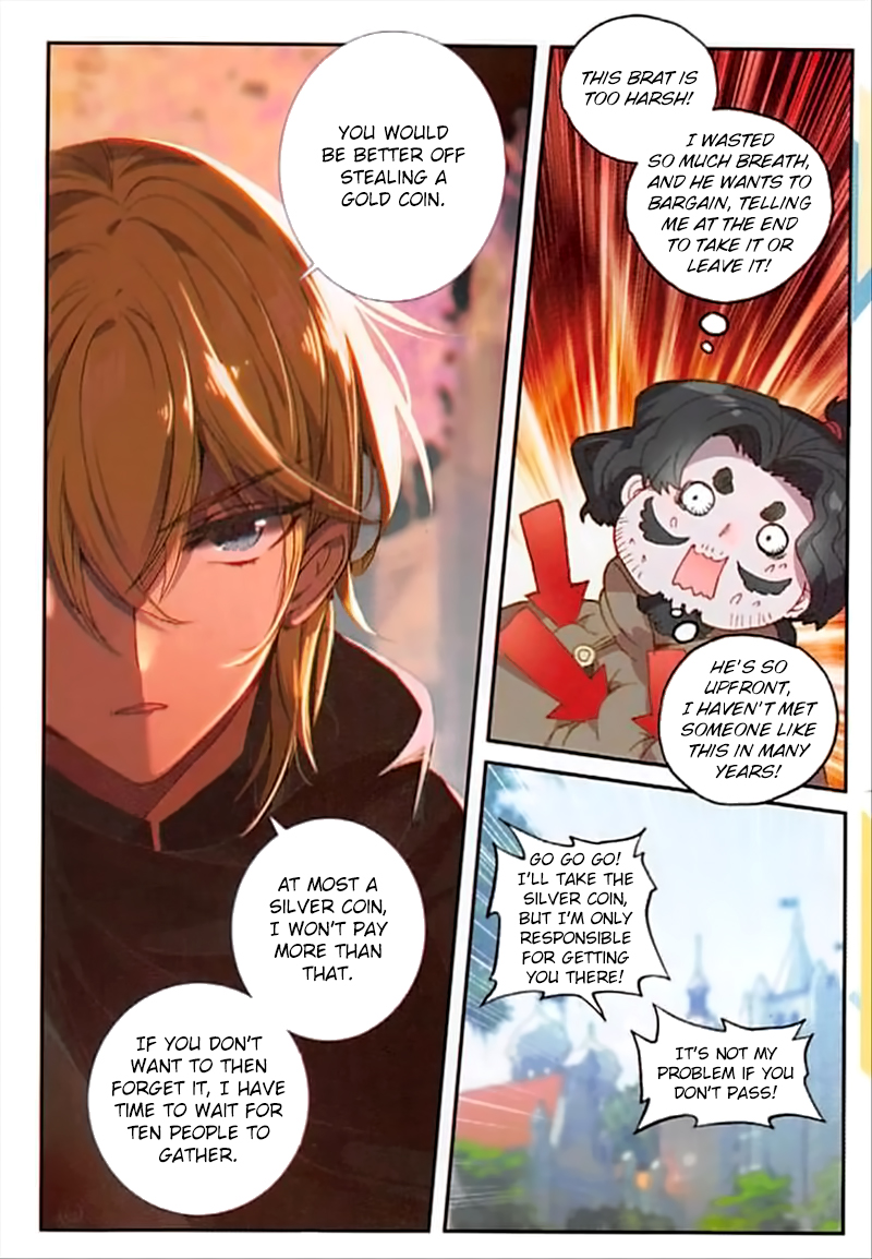 Page 6 of Chapter 49
