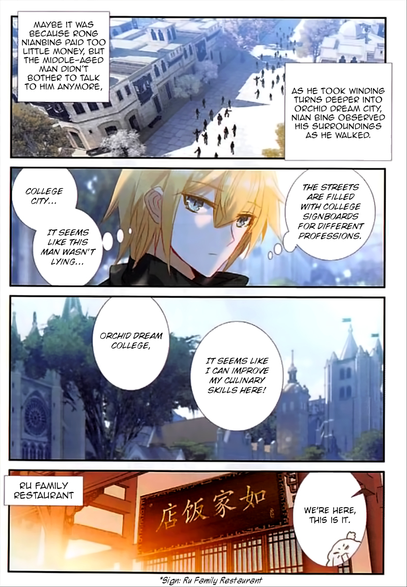Page 7 of Chapter 49