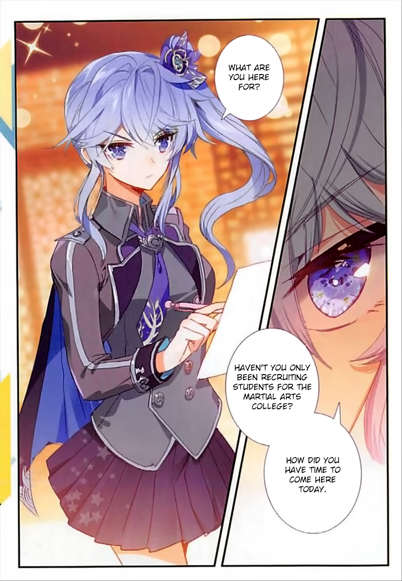 Page 9 of Chapter 49