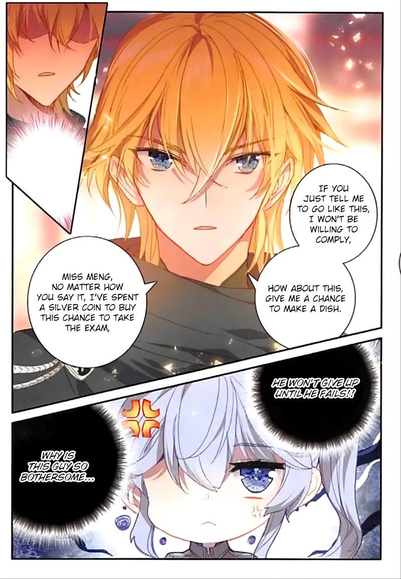 Page 13 of Chapter 49