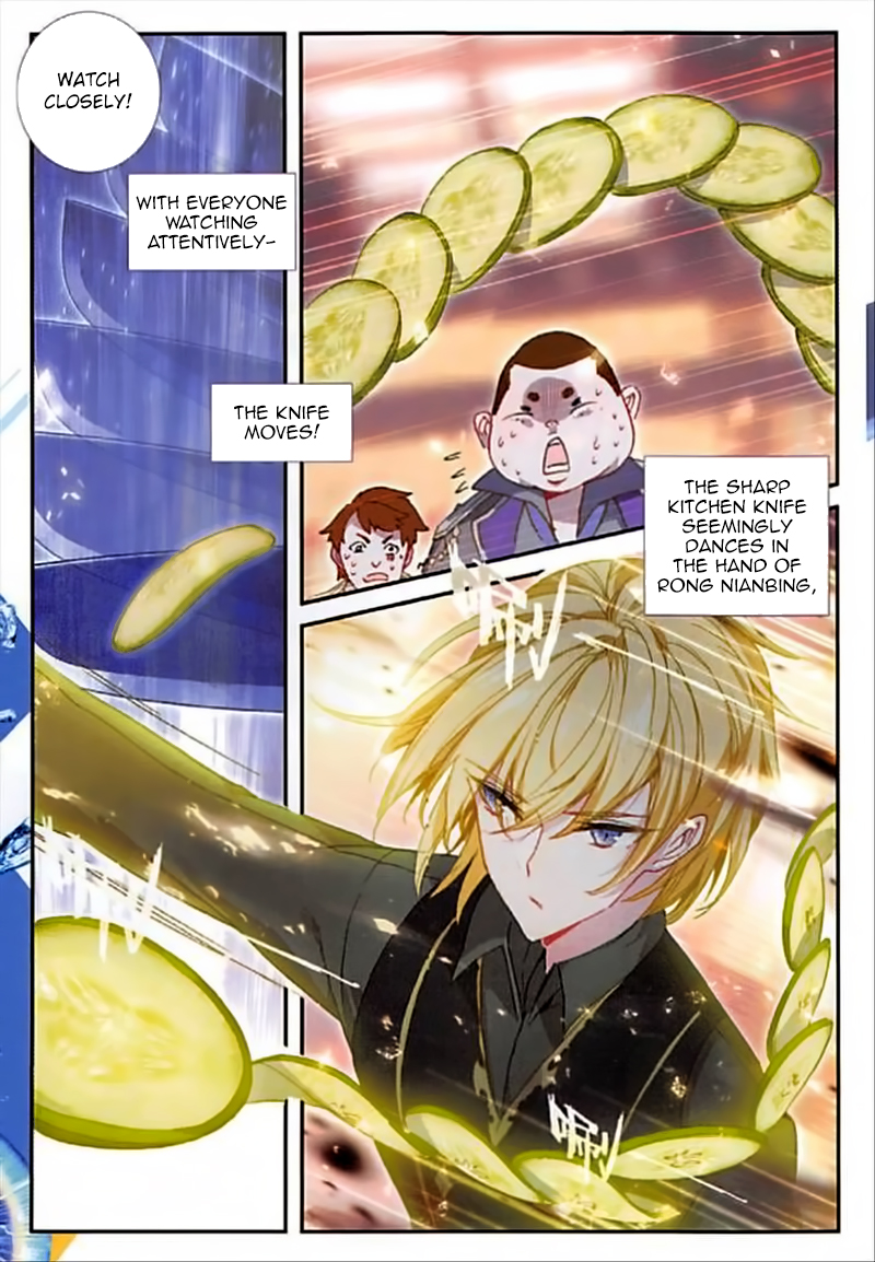 Page 19 of Chapter 49