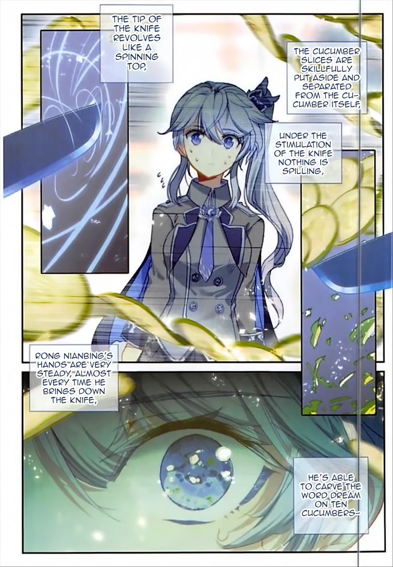 Page 20 of Chapter 49