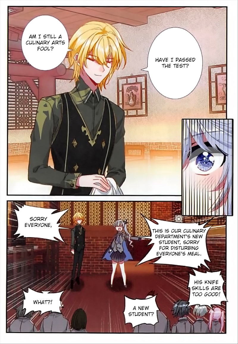 Page 23 of Chapter 49
