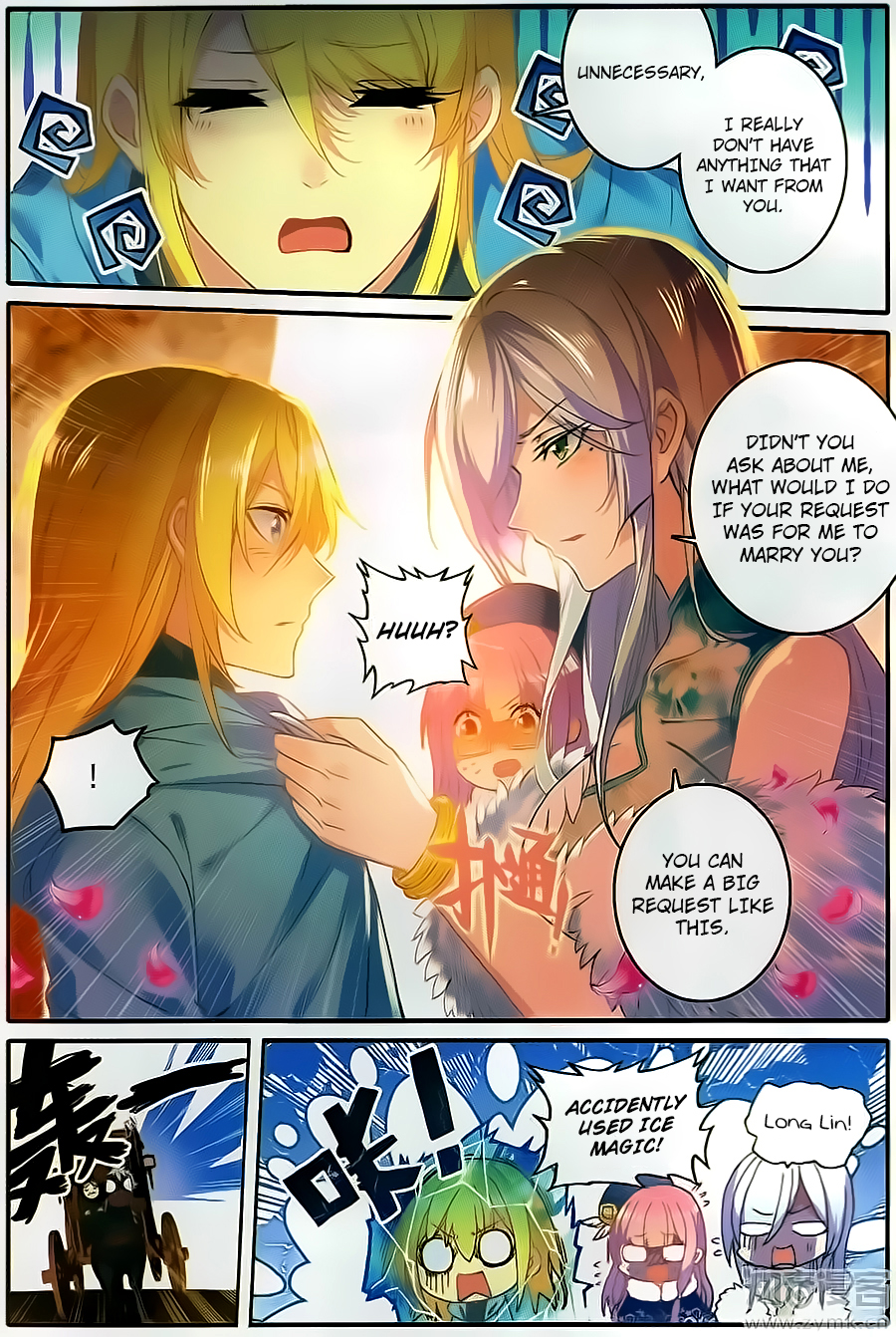 Page 2 of Chapter 4