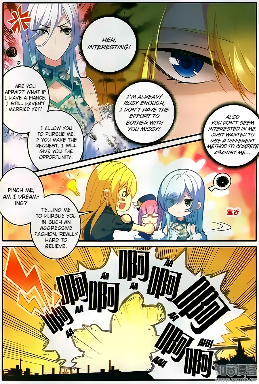 Page 4 of Chapter 4