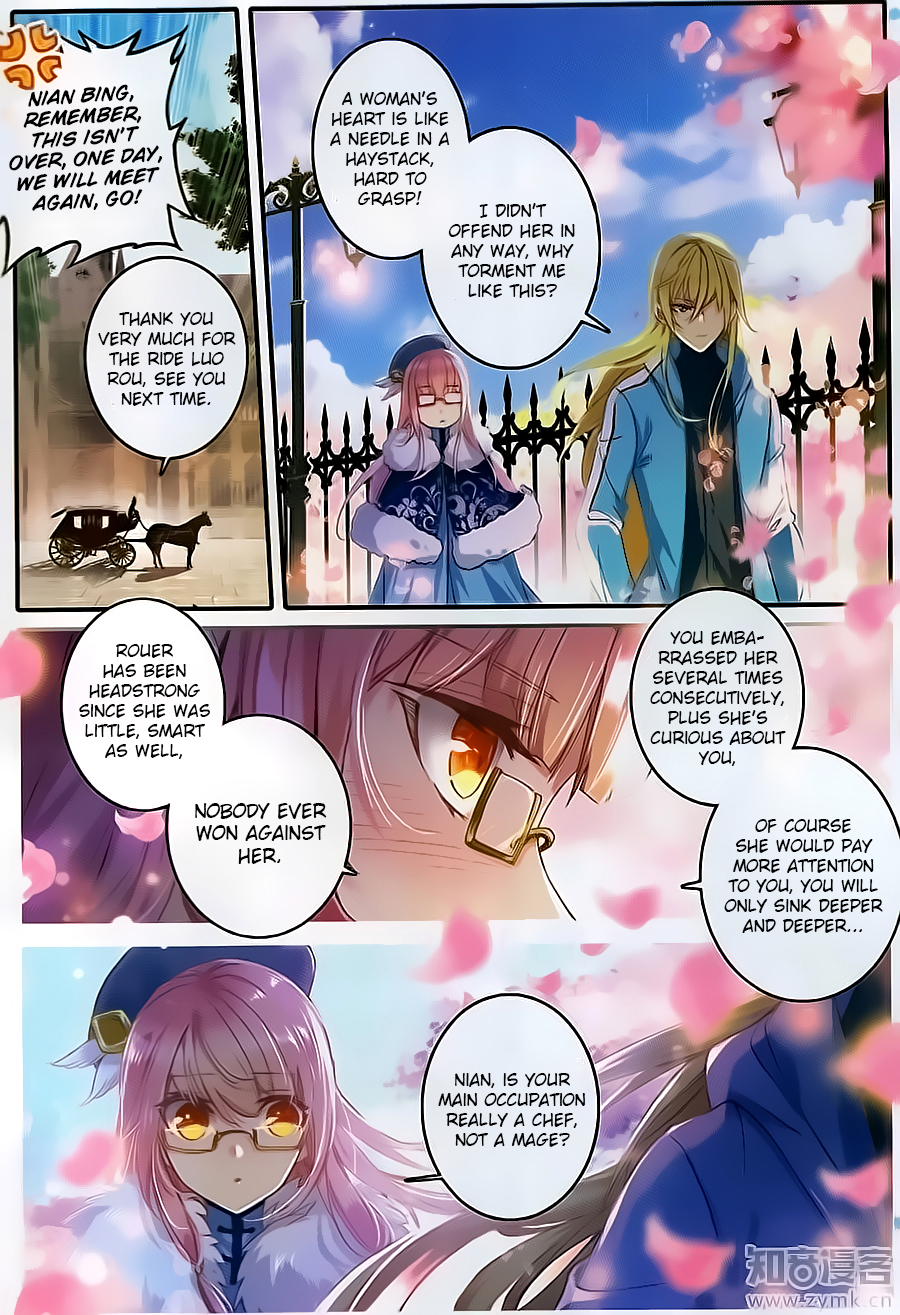 Page 6 of Chapter 4