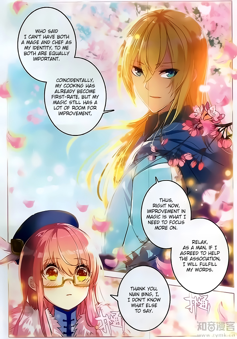 Page 7 of Chapter 4