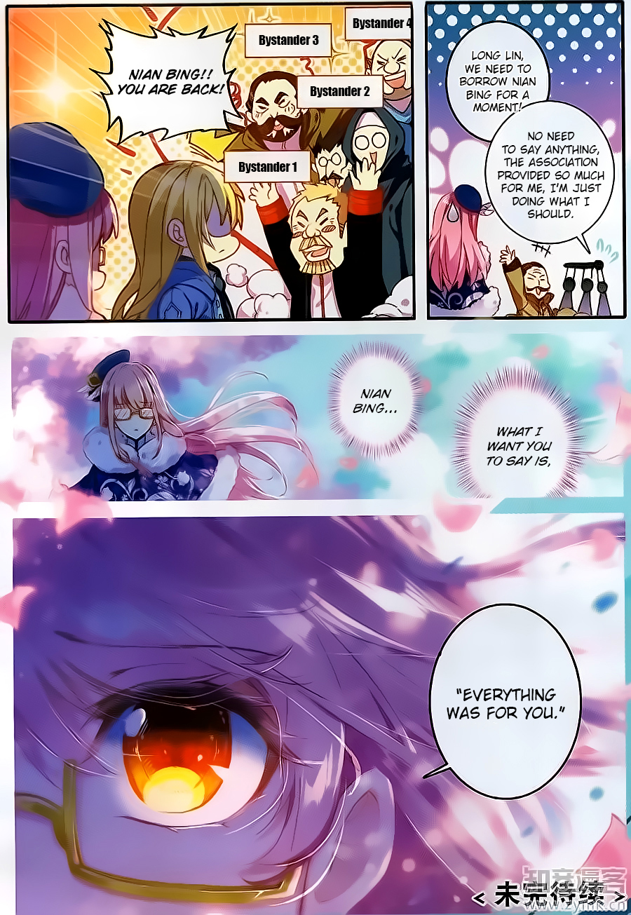Page 8 of Chapter 4