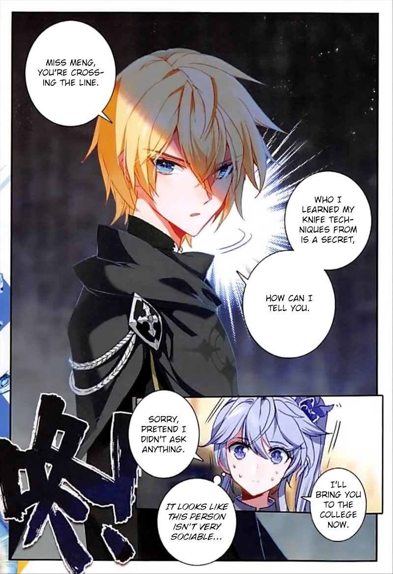 Page 3 of Chapter 50