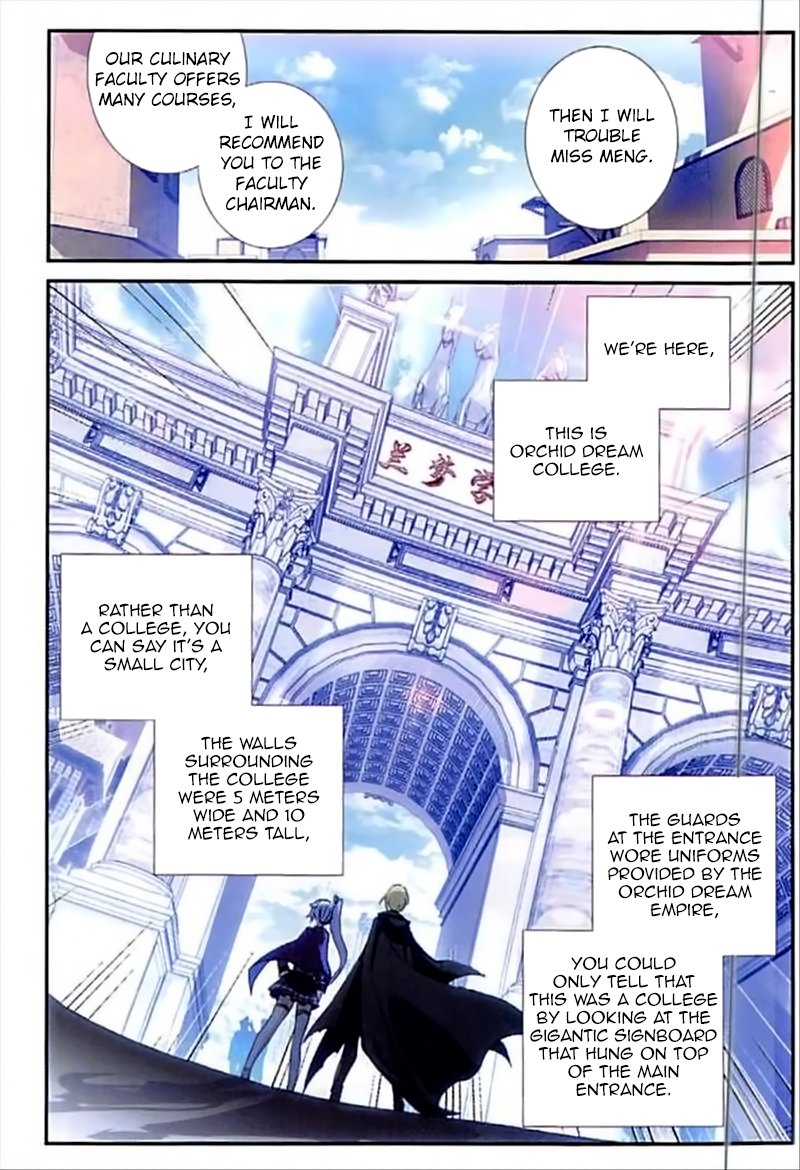 Page 4 of Chapter 50