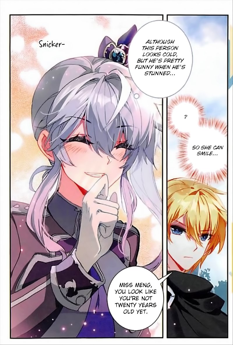 Page 6 of Chapter 50