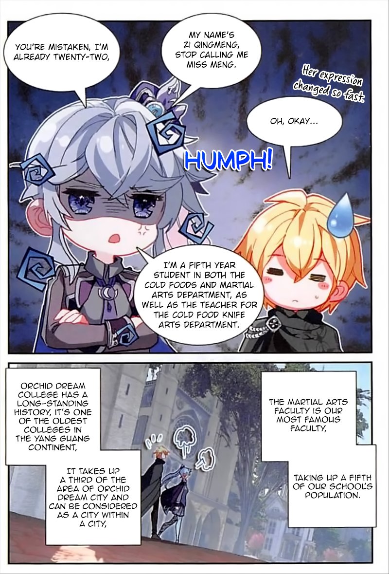Page 7 of Chapter 50