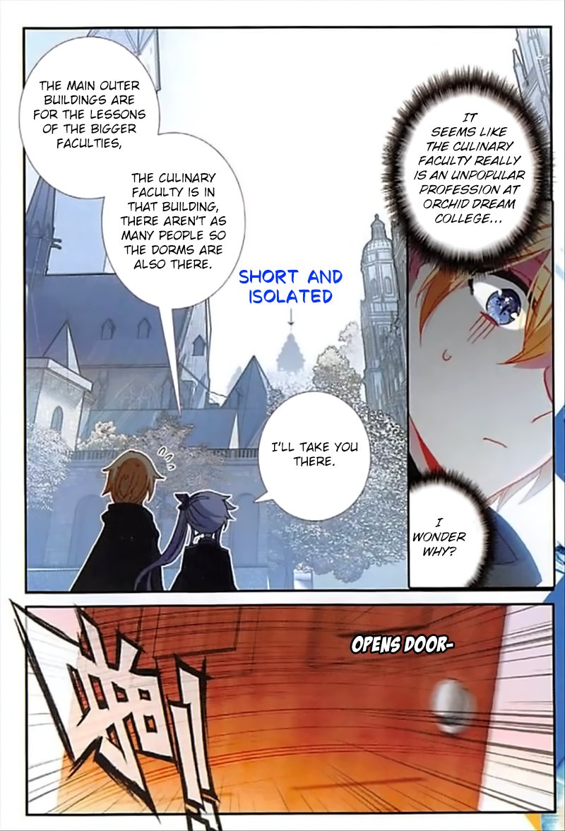 Page 8 of Chapter 50