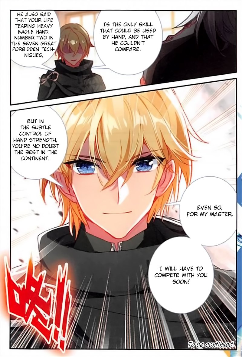 Page 24 of Chapter 50