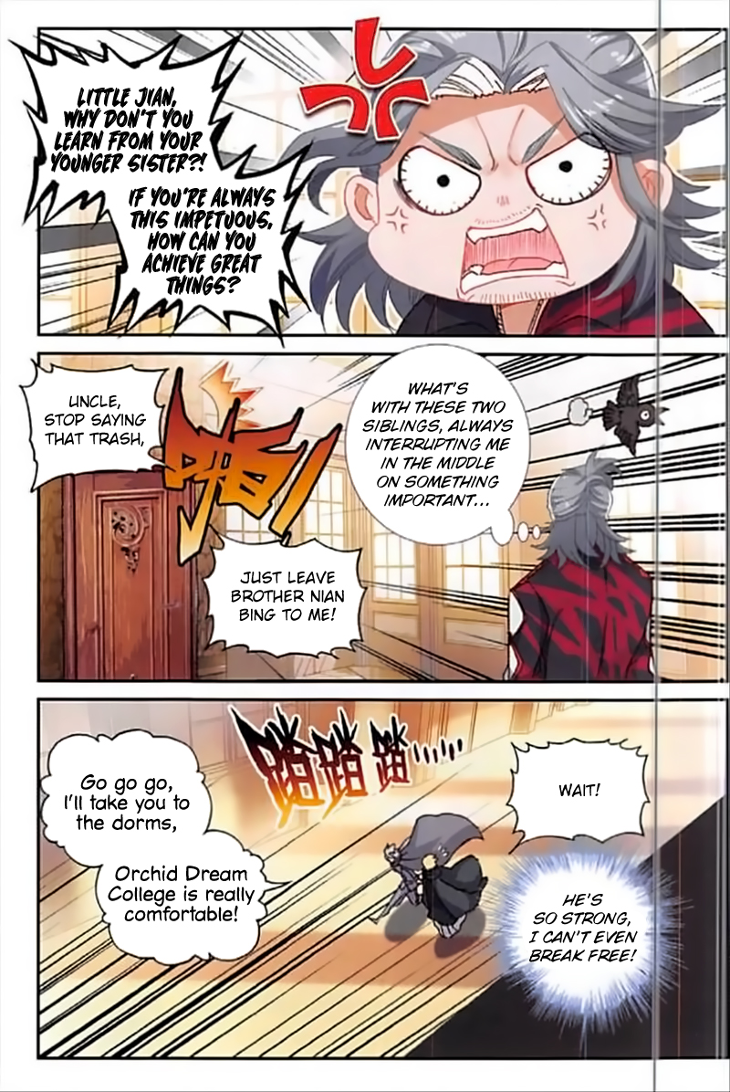 Page 4 of Chapter 51