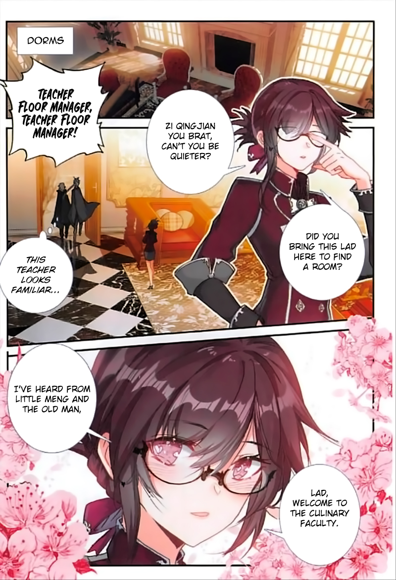Page 5 of Chapter 51