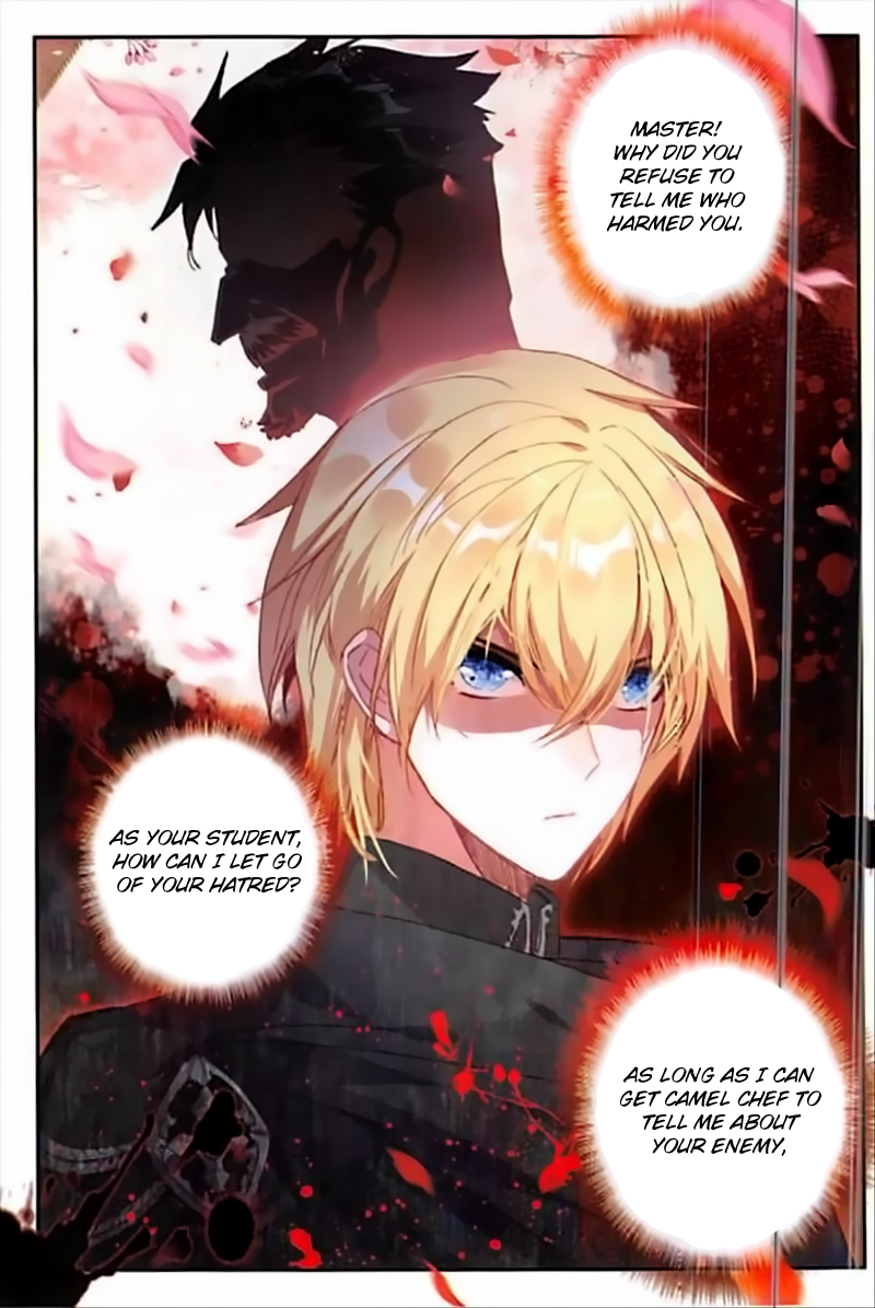 Page 20 of Chapter 51