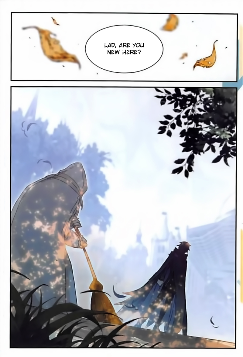 Page 22 of Chapter 51