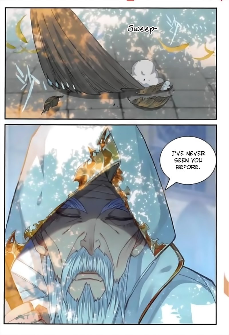 Page 23 of Chapter 51
