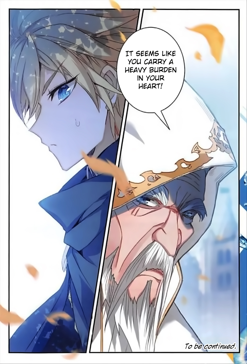 Page 24 of Chapter 51