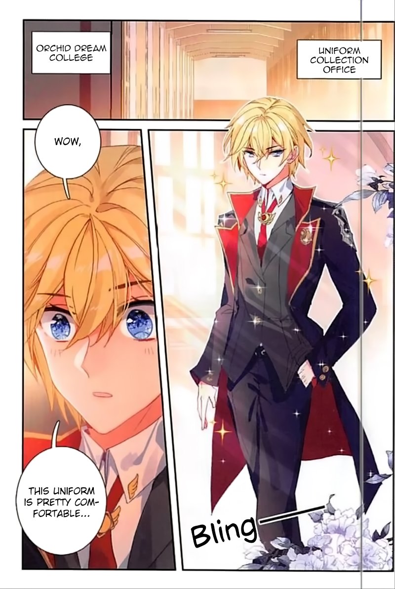 Page 2 of Chapter 52