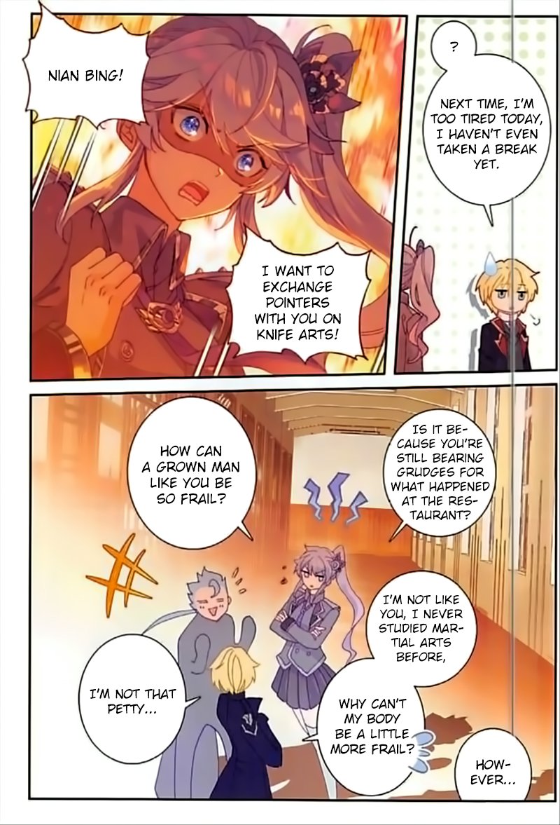 Page 4 of Chapter 52