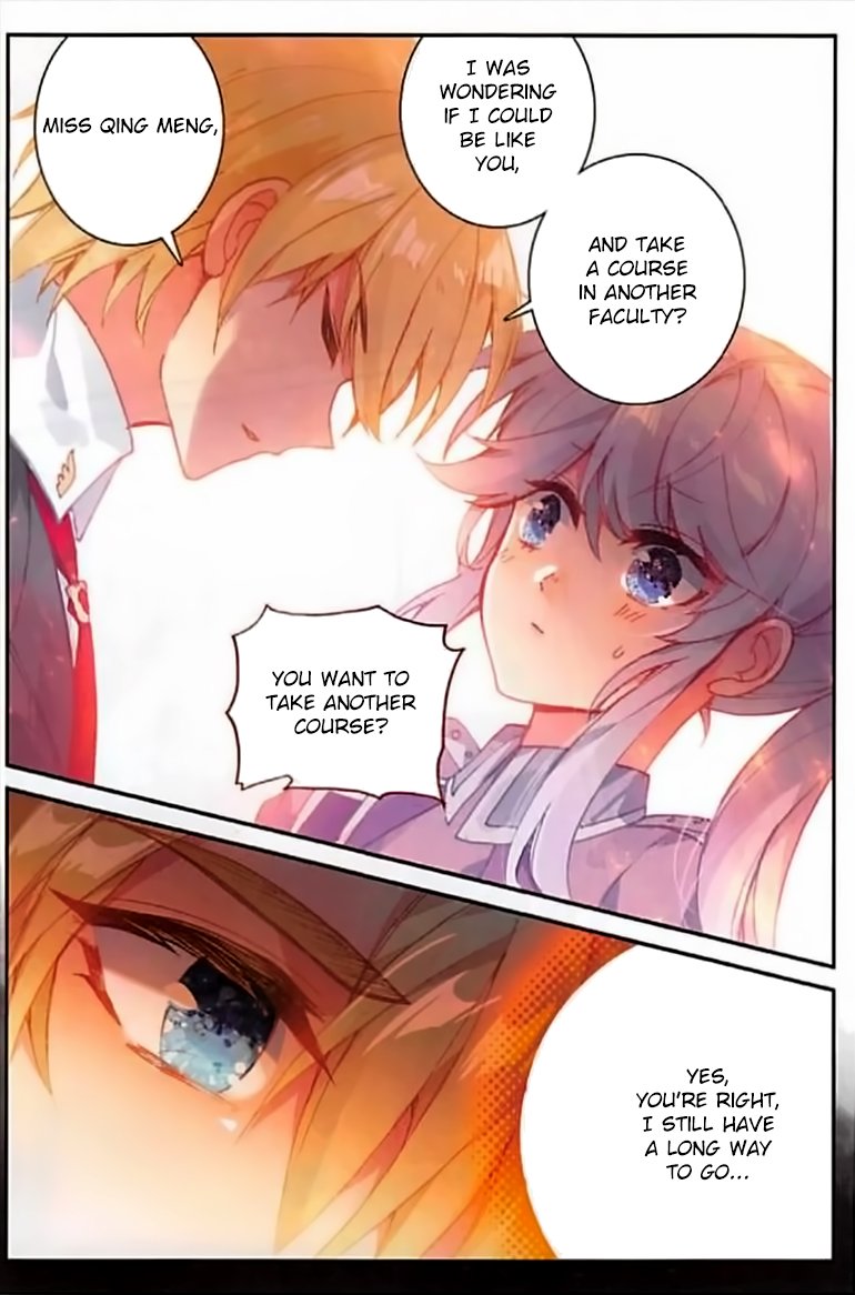 Page 5 of Chapter 52